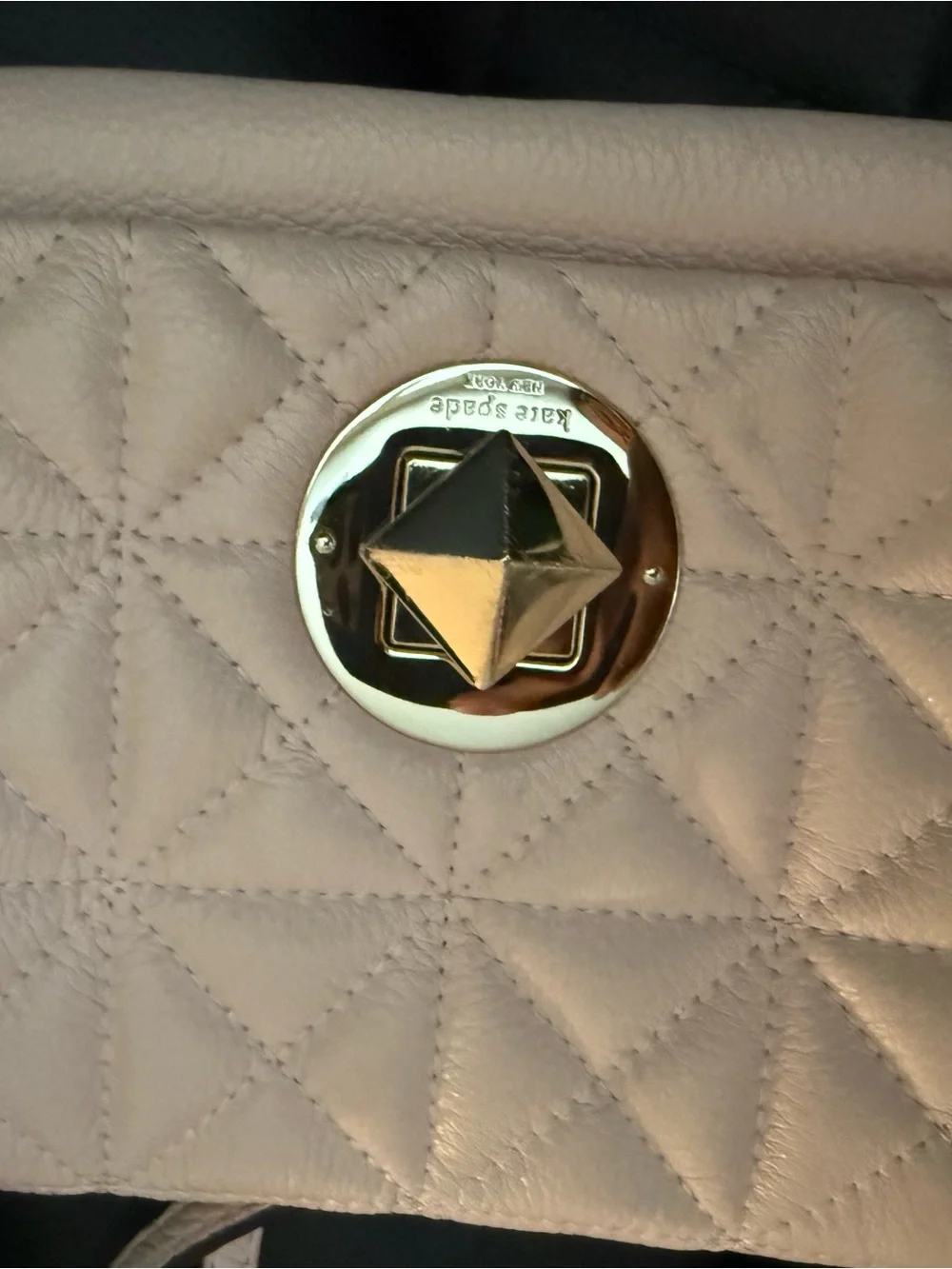 kate spade release year